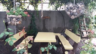 House on Rustaveli street_5