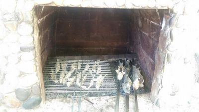 House on Rustaveli street_7