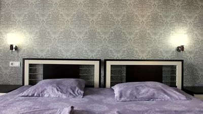 Orbi Sea Towers Apartment 1_8