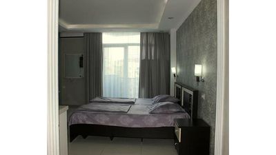 Orbi Sea Towers Apartment 1_9