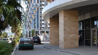 Orbi Sea Towers Apartment 1_2