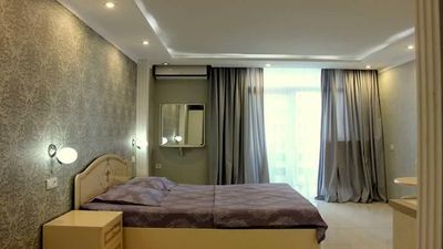 Orbi Sea Towers Apartment 2_8