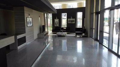 Orbi Sea Towers Apartment 2_2