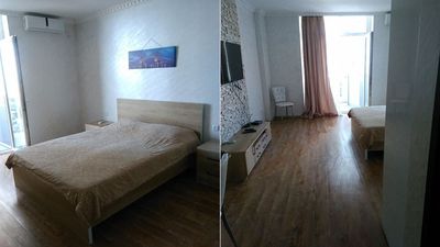 Orbi Sea Towers Apartment 12_8