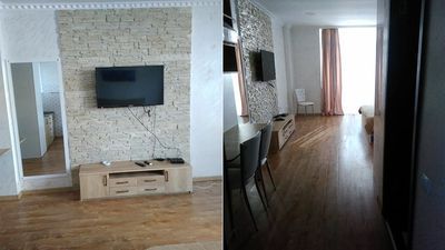 Orbi Sea Towers Apartment 12_9