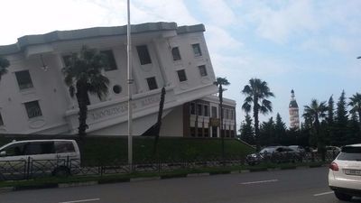 Orbi Sea Towers Apartment 12_6