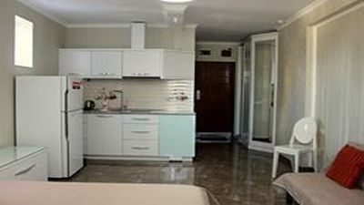 Orbi Sea Towers Apartment 19_8