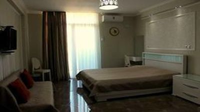 Orbi Sea Towers Apartment 19_9