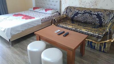 Orbi Sea Towers Apartment 18_9