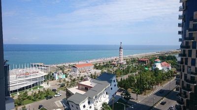 Orbi Sea Towers Apartment 18_2