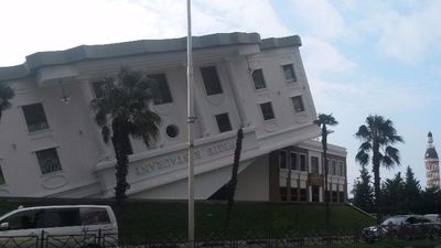 Orbi Sea Towers Apartment 18_7