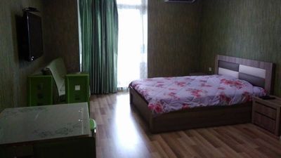 Orbi Sea Towers Apartment 17_9