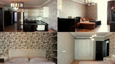 Orbi Sea Towers Apartment 7_9