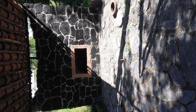 Guesthouse Cottage_6