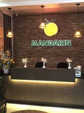 Mandarin_1