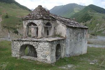 Kvesheti_5