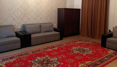 Center Villa Kutaisi_4