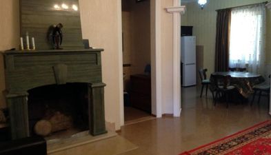 Center Villa Kutaisi_6