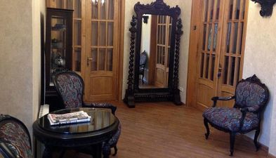 Center Villa Kutaisi_8