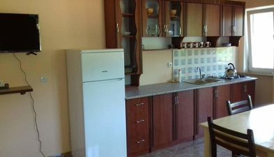 Nikola Hotel House_5