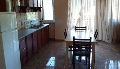 Nikola Hotel House_6