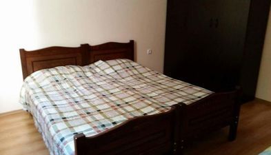 Nikola Hotel House_7