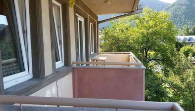 Nikola Hotel House_8