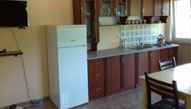 Nikola Hotel House_9