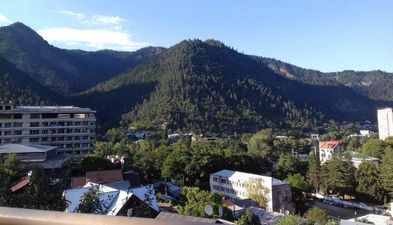 Nikola Hotel House_3