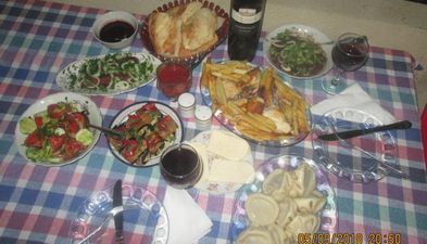 Cherqe Guest House_2