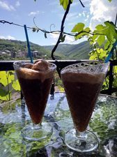 Cherqe Guest House_3