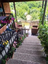 Cherqe Guest House_6