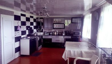 Botengai Guest House_2