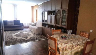 Botengai Guest House_3