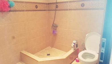 Botengai Guest House_4