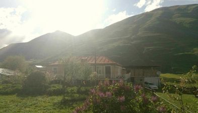 Botengai Guest House_5