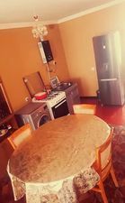 Botengai Guest House_8