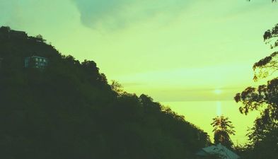 Calypso Kvariati Inn_2