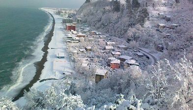 Calypso Kvariati Inn_6