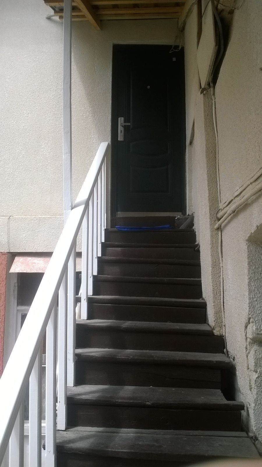 _large__0