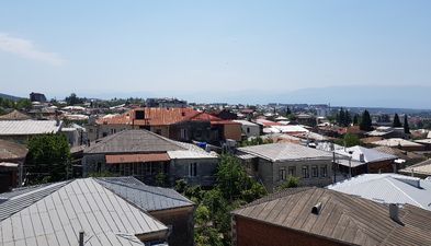 Hotel Terrace Kutaisi_6