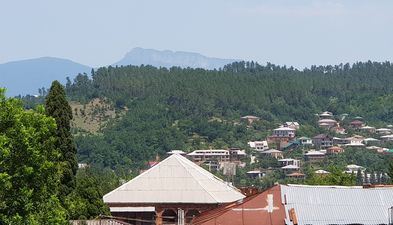 Hotel Terrace Kutaisi_7