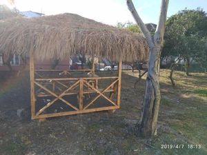 Kolkhi Guest House_2