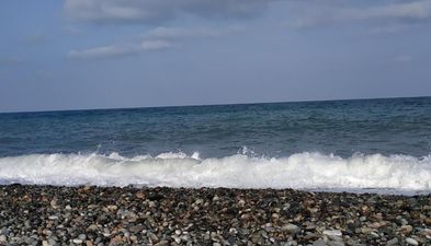 Kolkhi Guest House_5