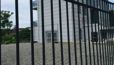 Kolkhi Guest House_7