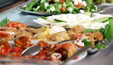 Hotel Villa Palace_7