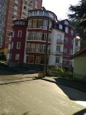 Stendal_1