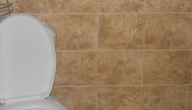 House in Makhinjauri_8