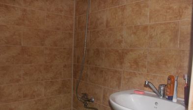 House in Makhinjauri_9