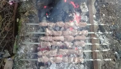 House in Makhinjauri_2